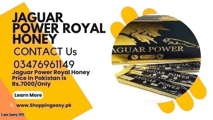 jaguar-power-royal-honey-price-in-vihari-03476961149-big-0
