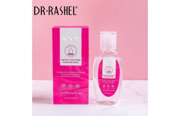 Dr.Rashel Private Parts Whitening and Tightening in kamalia 03331619220