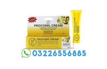 Best Timing Creams Contact Number  03226556885