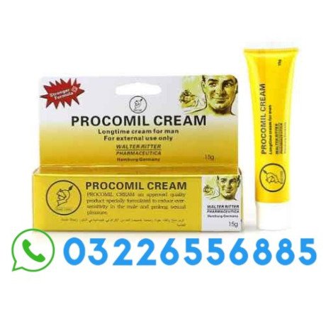 best-timing-creams-cheapest-price-03226556885-big-0