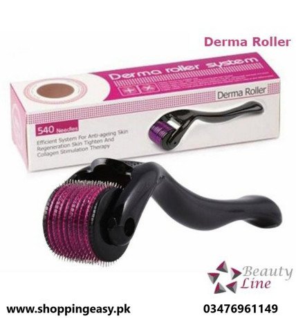 derma-roller-hair-regrowth-price-in-hyderabad-03476961149-big-0