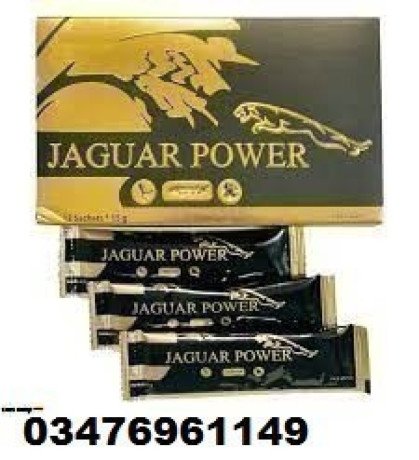 jaguar-power-royal-honey-price-in-vihari-03476961149-big-0