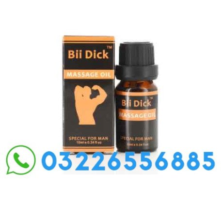 big-dick-oil-how-to-use-03226556885-big-0