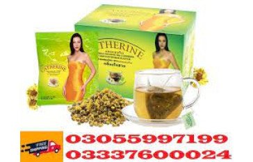 Catherine Slimming Tea in Kotli03055997199