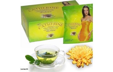 Catherine Slimming Tea Price In Tando Adam 03476961149