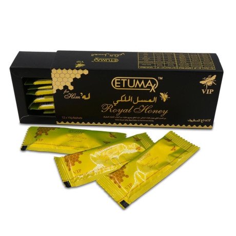 etumax-royal-honey-vip-price-in-hyderabad-03476961149-big-0