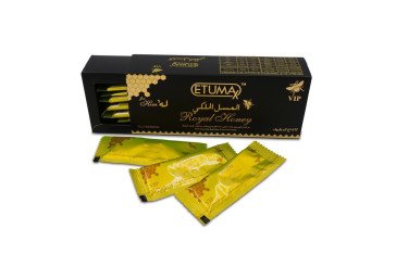 Etumax Royal Honey Vip Price In Rahim Yar Khan 03476961149
