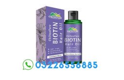 biotin-oil-hair-loss-how-to-use-03226556885-small-0