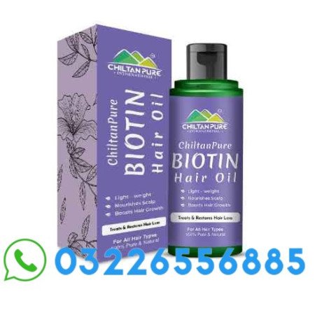 biotin-oil-hair-loss-how-to-use-03226556885-big-0