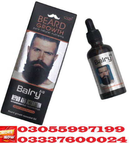 balry-beard-growth-essential-oil-price-in-talagang-03055997199-big-0