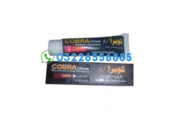 black-cobra-delay-cream-daraz-03226556885-small-0