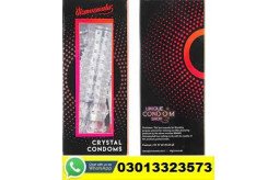 crystal-condoms-in-hyderabad-03013323573-small-0