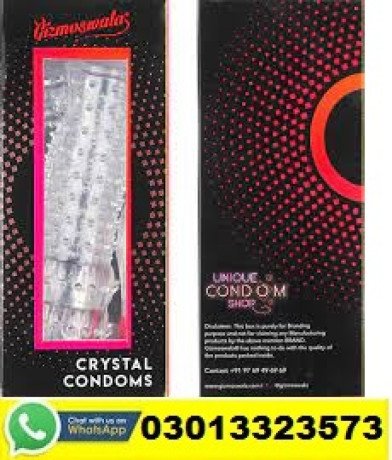 crystal-condoms-in-hyderabad-03013323573-big-0