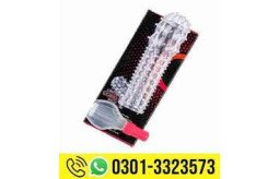 crystal-condoms-in-larkana-03013323573-small-1