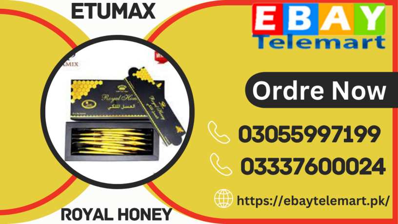 etumax-royal-honey-price-in-multan-03055997199-big-0