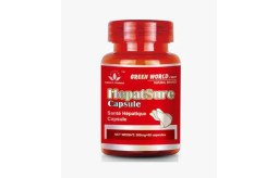 hepatsure-capsule-in-multan-03331619220-small-0