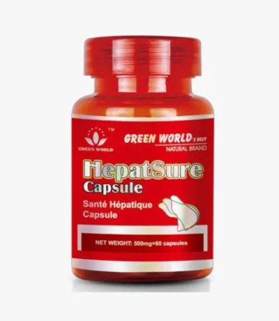hepatsure-capsule-in-multan-03331619220-big-0