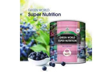 Super Nutrition Price in Islamabad 03331619220