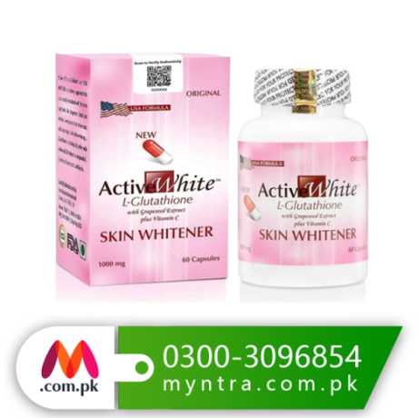 white-beauty-capsule-in-rawalpindi-03003096854-big-0