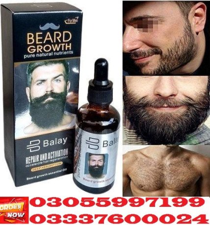 balry-beard-growth-essential-oil-price-in-hyderabad-03055997199-big-0
