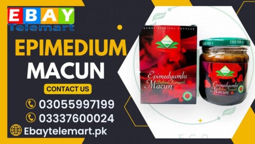 epimedium-macun-price-in-hyderabad-03055997199-big-0