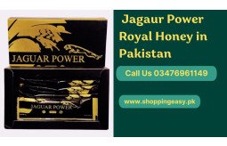 jaguar-power-royal-honey-price-in-mastung-03476961149-small-0