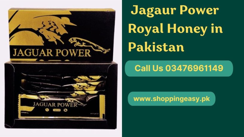 jaguar-power-royal-honey-price-in-mastung-03476961149-big-0