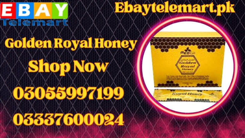 golden-royal-honey-price-in-multan-03055997199-20g-x-12-pack-big-0