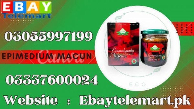 epimedium-macun-price-in-mingora-03055997199-big-0