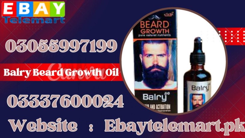 balry-beard-growth-essential-oil-price-in-kotri-03055997199-big-0