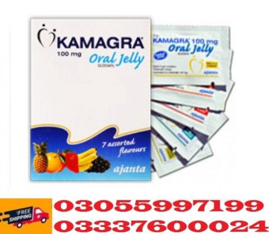 kamagra-oral-jelly-100mg-price-in-hyderabad-03055997199-big-0
