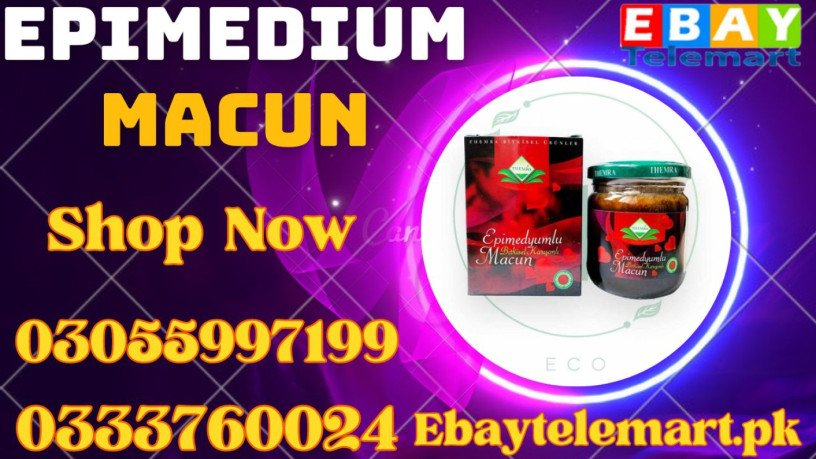 epimedium-macun-price-in-muzaffargarh-030-55997199-big-0