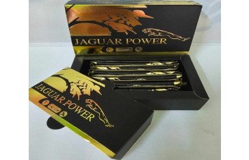 Jaguar Power Royal Honey Price in Vihari = 03476961149