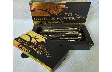 Jaguar Power Royal Honey Price in Swabi = 03476961149