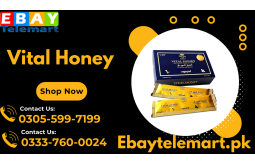dose-vip-vital-honey-price-in-kot-abdul-malik-03337600024-small-0