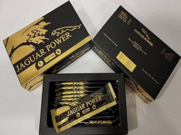 jaguar-power-royal-honey-price-in-chichawatni-03476961149-big-0