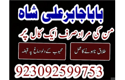 online-pasand-ki-shadi-rishta-karachi-small-2