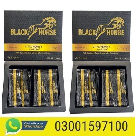 black-horse-golden-vip-vital-honey-in-quetta-03001597100-big-0