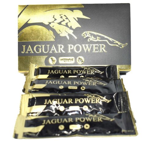 jaguar-power-royal-honey-price-in-matli-03476961149-big-0