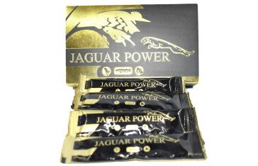Jaguar Power Royal Honey Price in Hala = 03476961149