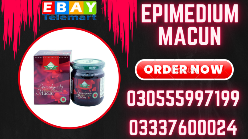 epimedium-macun-price-in-lahore-03055997199-03337600024-big-0