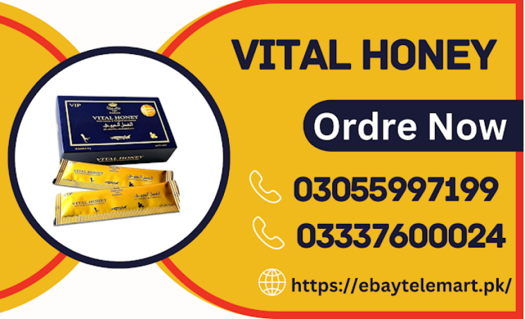 vital-honey-price-in-larkana-03055997199-big-0