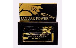 jaguar-power-royal-honey-price-in-talagang-03476961149-small-0