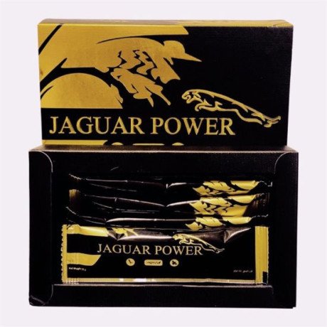 jaguar-power-royal-honey-price-in-talagang-03476961149-big-0