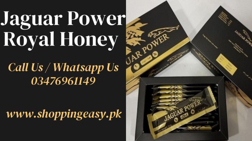 jaguar-power-royal-honey-price-in-basirpur-03476961149-big-0