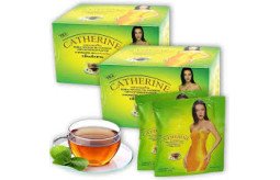 catherine-slimming-tea-in-pakistan-faisalabad-03337600024-small-0