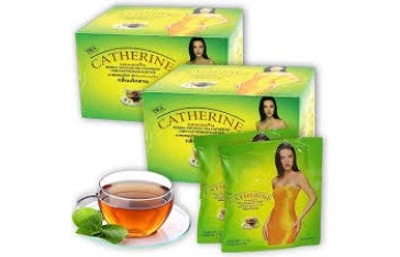 Catherine Slimming Tea in Pakistan Multan	03337600024