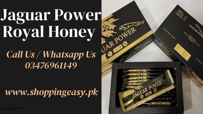 jaguar-power-royal-honey-price-in-mehrabpur-03476961149-big-0