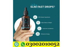 slim-fast-drops-diet-plan-for-weight-loss-shop-online-in-sargodha-03002010052-small-0