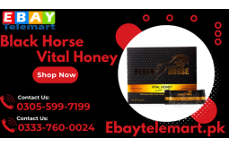 black-horse-vital-honey-price-in-sukkur-03055997199-small-0